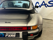 930 TURBO
